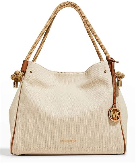 michael kors bag isla|isla tote bag.